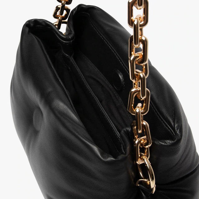 Felicia - Black Sheep Leather