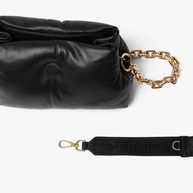 Felicia - Black Sheep Leather