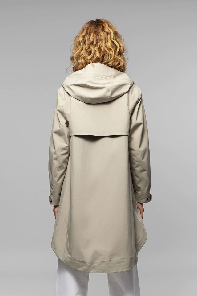 Flair - Khaki