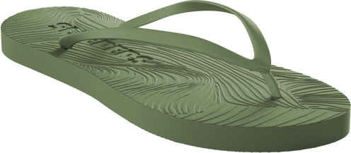 Slim - Green