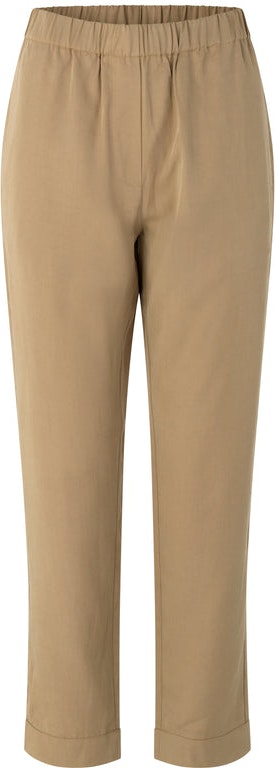 Hoys Trousers 13164 - Elmwood