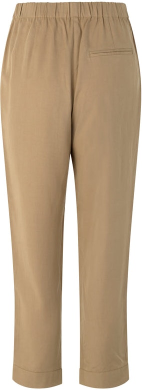 Hoys Trousers 13164 - Elmwood