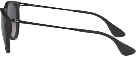 Erika Classic - Light Grey Gradient Dark Grey - Ray Ban - Tilbehør - VILLOID.no