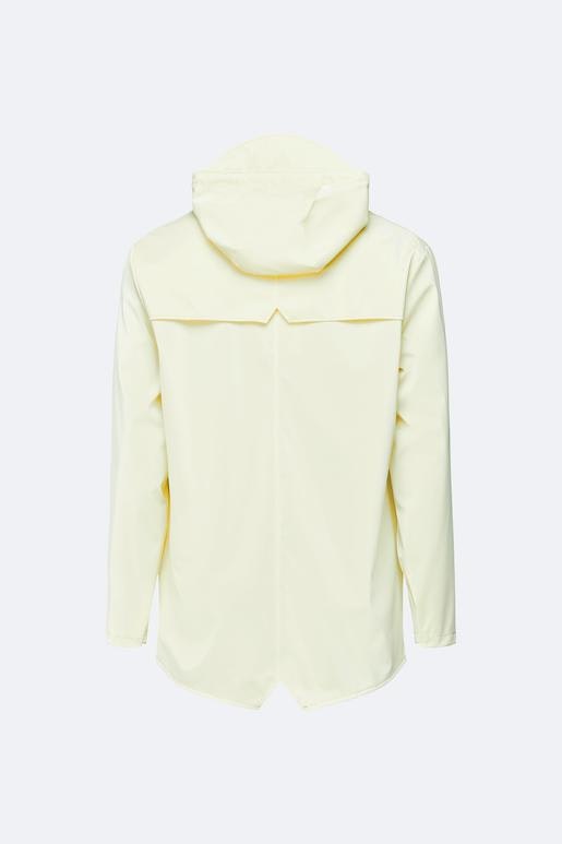 Jacket - Pearl