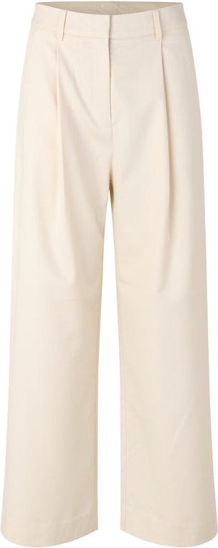 Jalia Trousers 13188 - Whitecap Gray