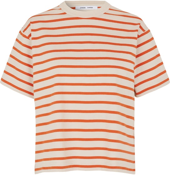 Jane T-shirt 14293 - Angora St.