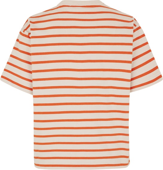 Jane T-shirt 14293 - Angora St.