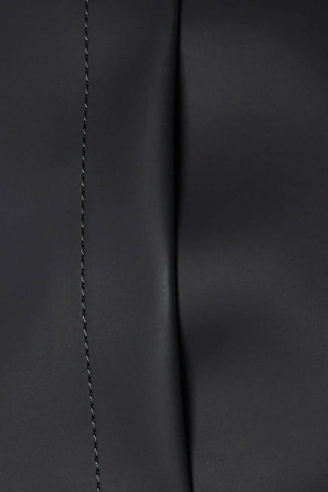 Jet Bag - Black