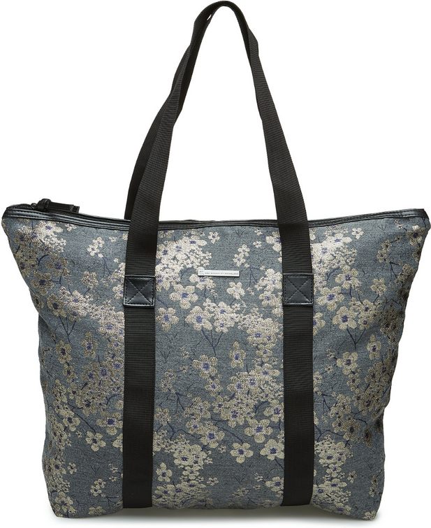 Day GW Sakura Bag - Pearl Grey - DAY ET - Tilbehør - VILLOID.no