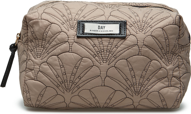 Day Gweneth Q Fan Beauty - Rose Tint - DAY ET - Tilbehør - VILLOID.no