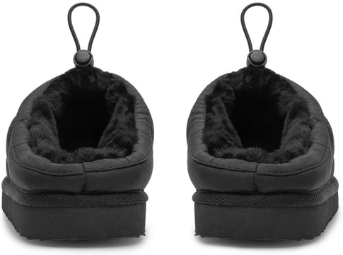 Amelia - Black
