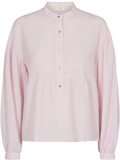 Reema 2 - Light Purple