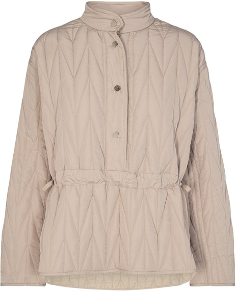 Magnolia 4 - Oxford Tan