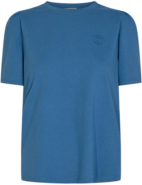 Isol 1 - Italian Blue