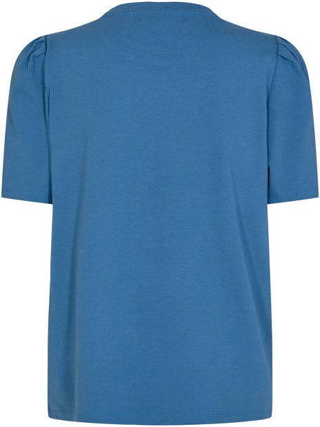 Isol 1 - Italian Blue