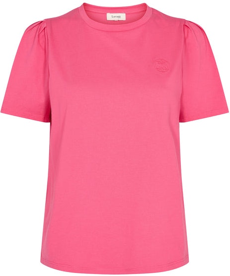 Isol 1 - Hot Pink