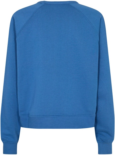 Nyttia 2 - Italian Blue