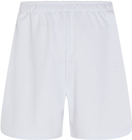 Nyttia 4 - White