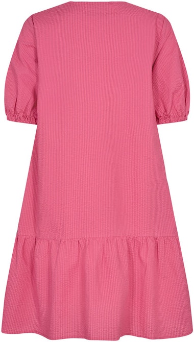 Selina 4 - Hot Pink