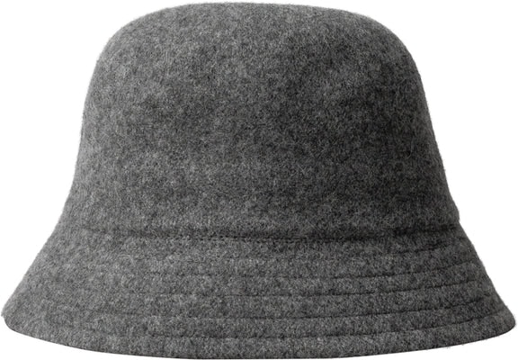 Mamsen - Charcoal - FWSS - Tilbehør - VILLOID.no
