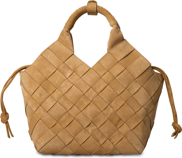 Misu - Honey Suede