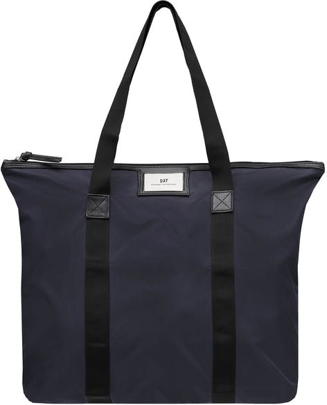 Day Gweneth Bag - Blueberry - DAY ET - Tilbehør - VILLOID.no