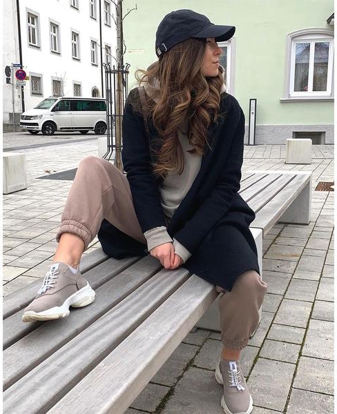 Match - Taupe