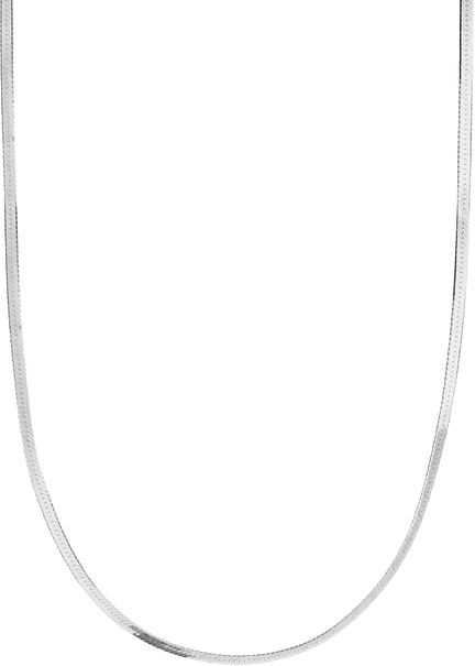 Mio Chain Silver