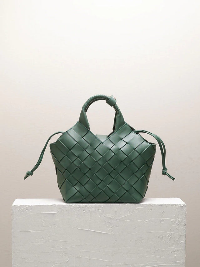 Misu - Dark Teal