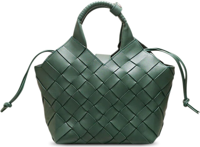 Misu - Dark Teal
