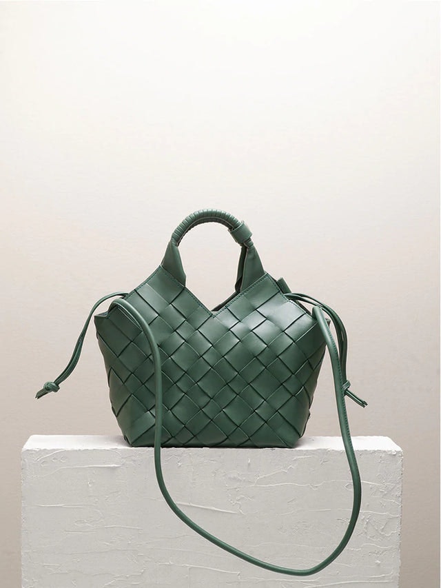 Misu - Dark Teal
