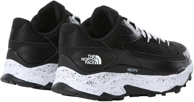 W Vectiv Taraval - Tnf Black/Tnf White