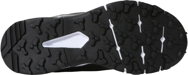 W Vectiv Taraval - Tnf Black/Tnf White