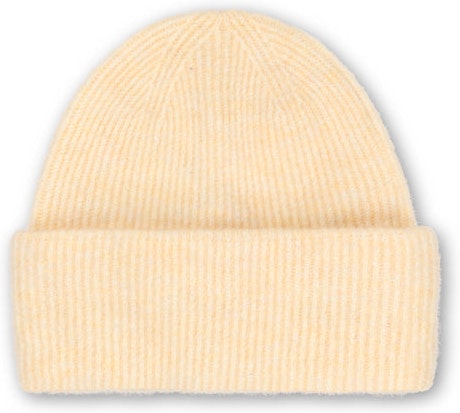 Nor Hat - Cornhusk Melange