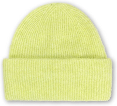 Nor Hat - Daiquiri Green Melange