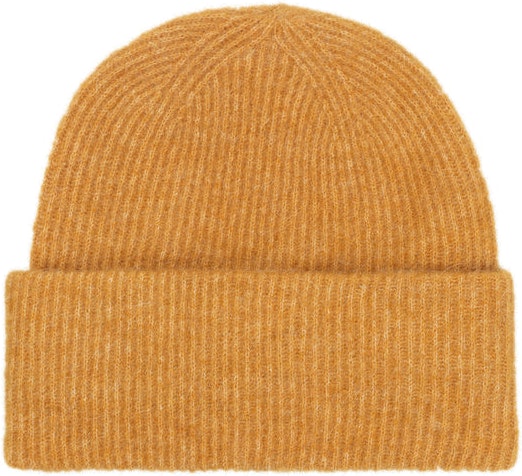 Nor Hat - Inca Gold Mel.