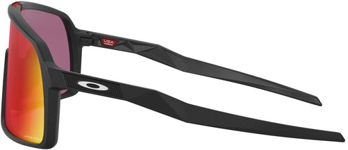 Sutro - Prizm Road - Oakley - Tilbehør - VILLOID.no