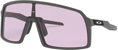 Sutro - Prizm Low Light - Oakley - Tilbehør - VILLOID.no