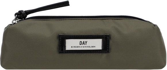 Day Gweneth Pencil - Soldier - DAY ET - Tilbehør - VILLOID.no