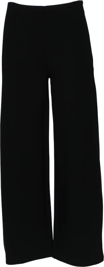 Tove 2.0 - Jet Black - FWSS - Bukser & Shorts - VILLOID.no