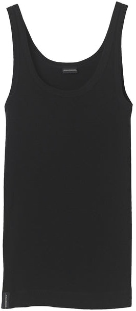 Newdawn - Black - By Malene Birger - T-skjorter & Topper - VILLOID.no