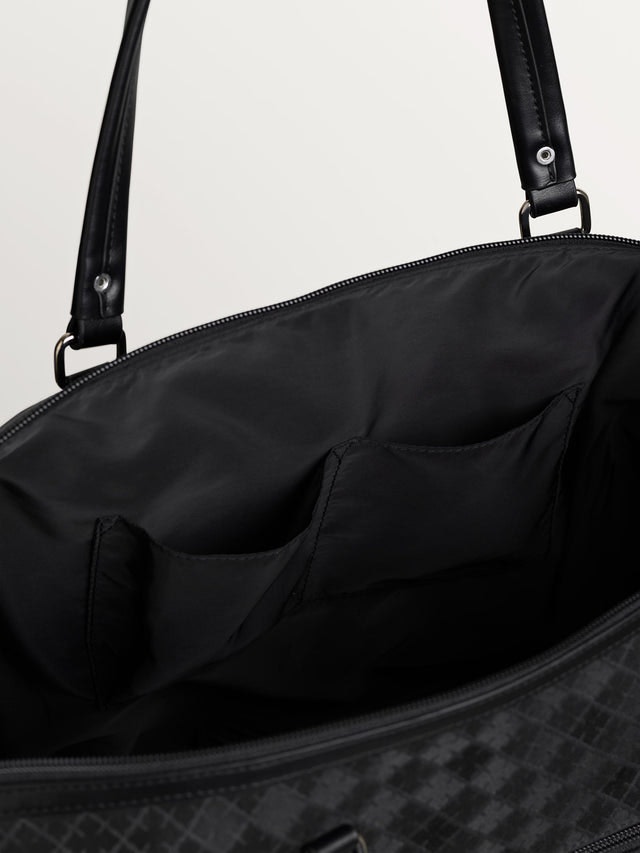 Bagofstuff - Black - By Malene Birger - Vesker - VILLOID.no