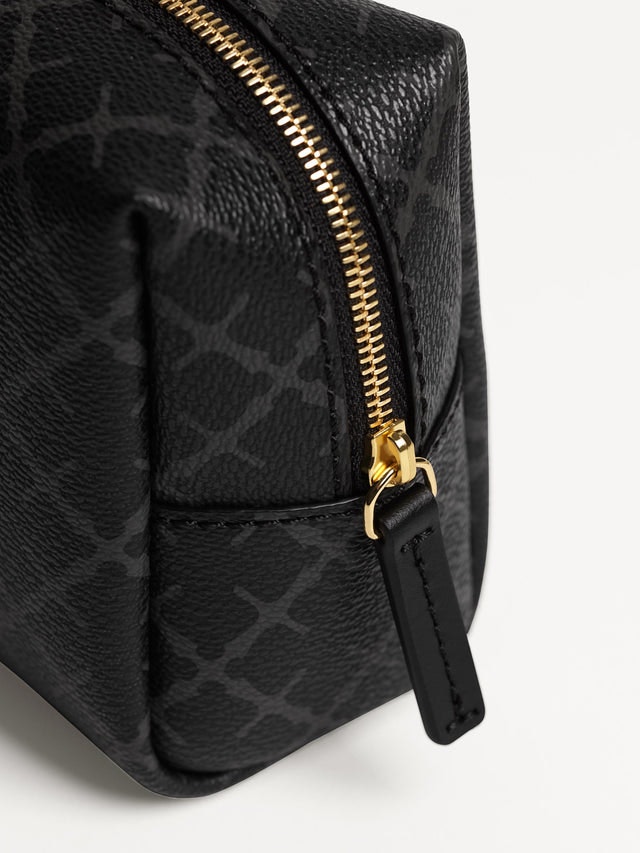 Bae Easy - Charcoal - By Malene Birger - Vesker - VILLOID.no