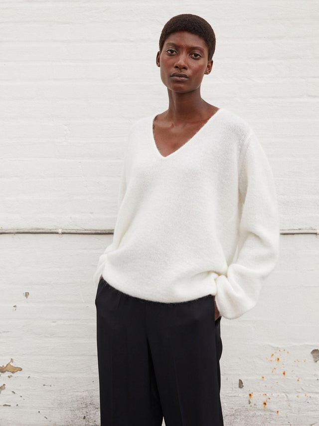 Rhila - Soft White