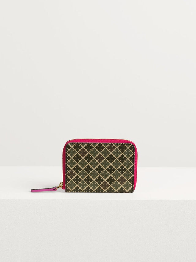 Elia Coin - Olive Night - By Malene Birger - Vesker - VILLOID.no