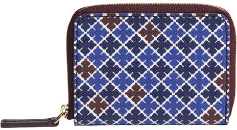 Elia Coin - Night Sky - By Malene Birger - Vesker - VILLOID.no