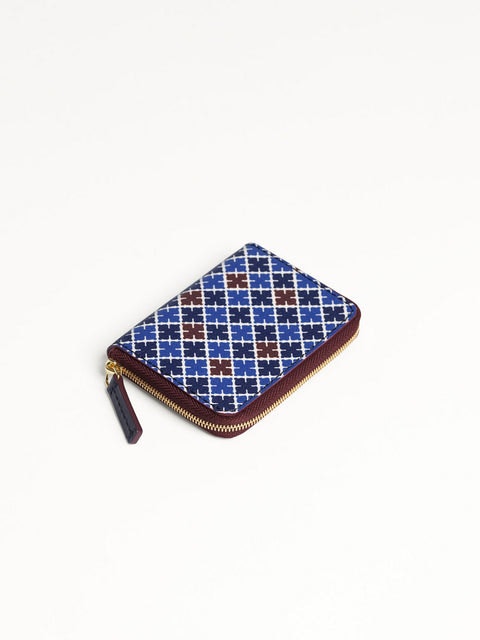 Elia Coin - Night Sky - By Malene Birger - Vesker - VILLOID.no