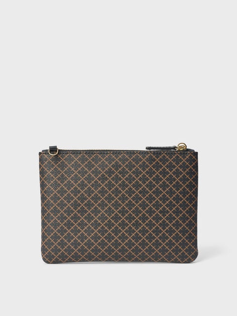 Ivy Mini - Terracotta