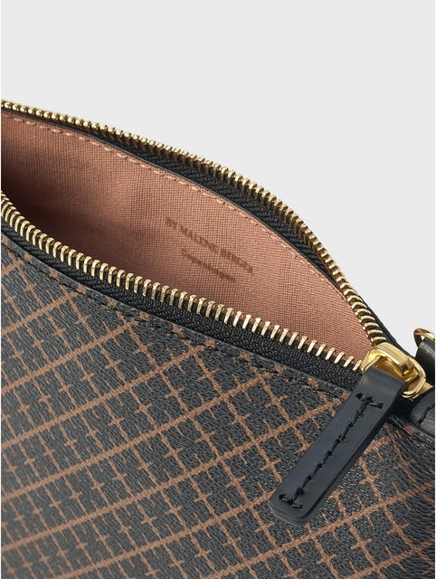 Ivy Mini - Terracotta