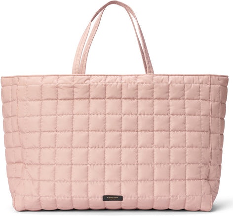 Lulin Bag - Rose Powder